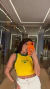 Regata do Brasil na internet