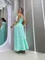Vestido Atenas Bicores - loja online