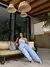 Conjunto Sinquini Plus - loja online