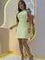 Vestido Athaydes - loja online
