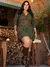 Conjunto Ravenna Plus Size - LR Boutique