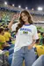 CAMISETA DO BRASIL