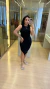 VESTIDO LARA