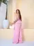 Conjunto Santorini Plus