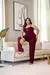 Conjunto Sinquini Plus