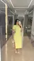 VESTIDO BIA - loja online