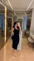VESTIDO ZOE - comprar online