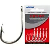 Anzol Marine Sports 12147 CARTELA c/ 50 unidades