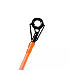 Vara INTEIRIÇA Aquarod Gladiador S501ML – 1,50m P/MOLINETE na internet