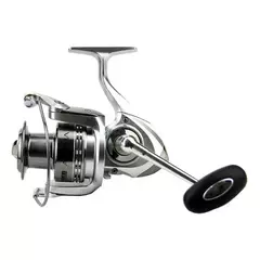 Molinete Marine Sports Altima 5000