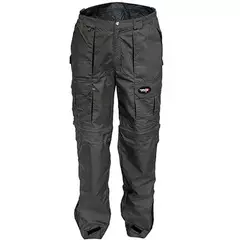 Calça Bermuda Mtk Amazon Cor Preto na internet
