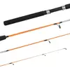 Vara Saint Astra 502SP 1,50m 07-17lb 2Partes (Molinete)