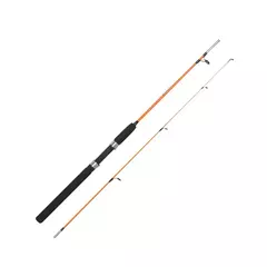 Vara Saint Astra 502SP 1,50m 07-17lb 2Partes (Molinete) - comprar online