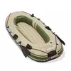 Bote Inflável Voyager 300 Bestway