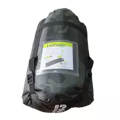 Saco de Dormir Echolife Camo na internet