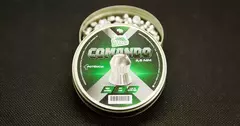 Chumbinho Comando 5.5 MM