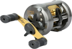 Shimano Corvalus 400