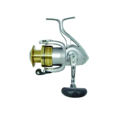Molinete Daiwa Crossfire 3iB na internet