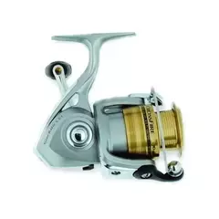 Molinete Daiwa Crossfire 2000 3iB - comprar online