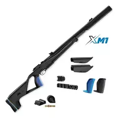 Stoeger XM1 S4 Supressor 5.5mm - comprar online