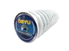 Linha Mono Deyu - 100 METROS