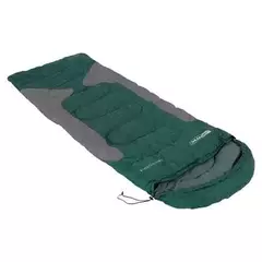 Saco de Dormir Nautika Freedom - Rei da Pesca