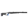 Stoeger XM1 S4 Supressor 5.5mm