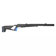 Stoeger XM1 S4 Supressor 5.5mm