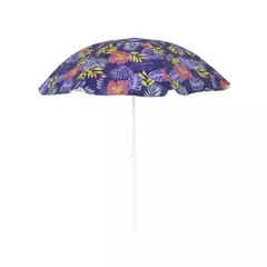 Guarda-Sol Classic 1,40m em Poliéster Estampas Sortidas - comprar online