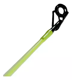 Vara INTEIRIÇA Aquaroad Gladiador S561M – 1,68m p/MOLINETE na internet