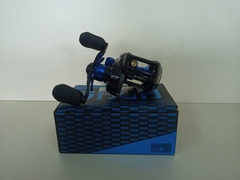Imagem do Carretilha Marine Sports Saga GTO 4000 (Direito)