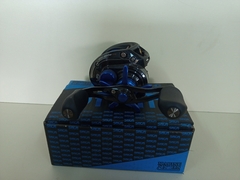 Carretilha Marine Sports Saga GTO 4000 (Direito)