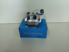 Carretilha Daiwa Laguna 100HL – Desconto Exclusivo na internet