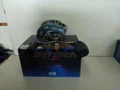 Carretilha Marine Sports Ventura VT5 SHI na internet