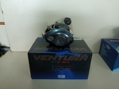 Carretilha Marine Sports Ventura VT5 SHI - comprar online
