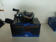 Carretilha Marine Sports Ventura VT5 SHI