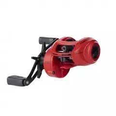 Carretilha Kawana Big Game VH DIREITA 7.2 K 6000 - comprar online