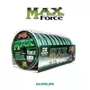 Linha Multifilamento Maruri PE Max Force 100 METROS