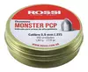 Chumbinho Monster PCP Rossi - 5.5 MM