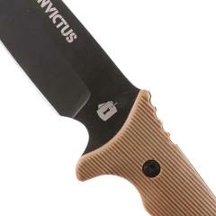 Faca Invictus Magnus - comprar online