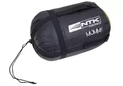 Saco de Dormir Nautika Mummy - loja online
