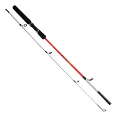Kit De Pesca Millenium Sabre Vara 1,5m + Molinete - comprar online