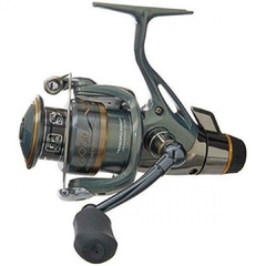 Molinete Shimano Symetre 2500RJ