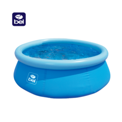 Piscina Inflável 500 Litros Bel - comprar online