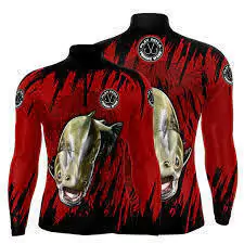 CAMISA PLAY PESCA UV+50 na internet