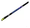 Vara P/ Molinete Maruri Power Sport 552 1,65m 6-10kg 2 Parts