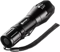 Lanterna Storm T6