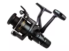 Molinete Shimano IX 1000R