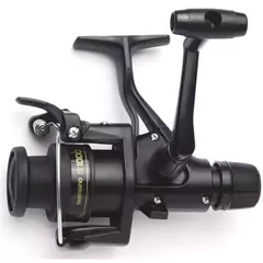 Molinete Shimano IX 1000R na internet