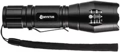 Lanterna Storm T6 - comprar online